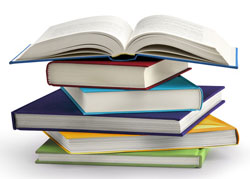Books Image